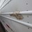2009-utility-reefer-image-6