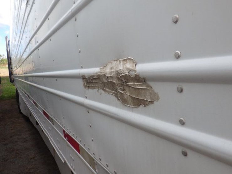 2009-utility-reefer-image-6