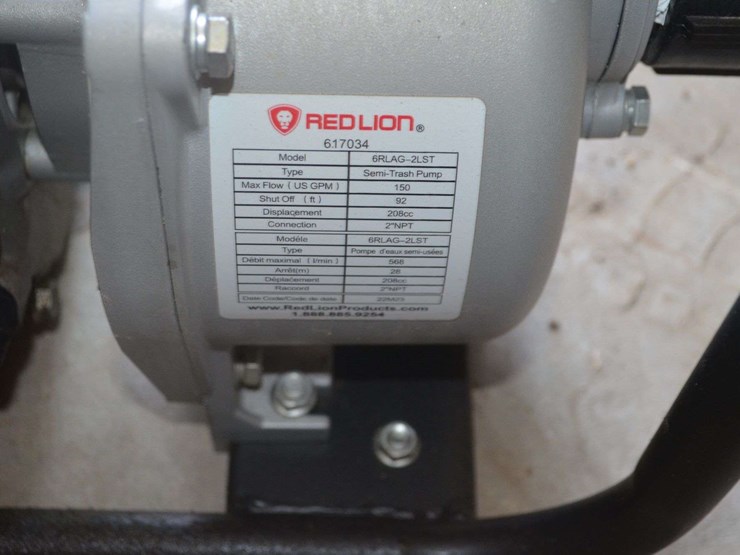red-lion-semi-trash-transfer-pump-image-5