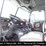 2013-freightliner-coronado-image-12