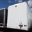 2012-great-dane-van-image-1