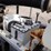 2015-freightliner-114sd-image-49