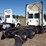 2017-freightliner-cascadia-116-image-10