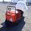 canycom-sc75-image-5