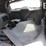 2015-ford-explorer-image-16
