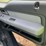 2013-ford-f150-image-19