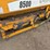 2004-leeboy-l8500t-image-12