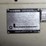 nissan-cwp02l25s-image-9
