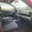 2010-toyota-rav4-image-35