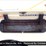 1993-peterbilt-378-image-35