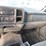 2001-chevrolet-tahoe-image-7