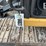 2016-caterpillar-308e2-cr-image-21