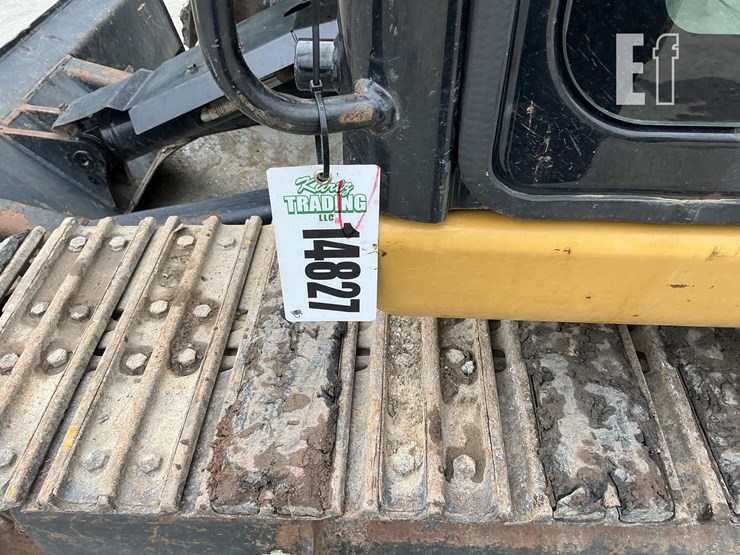 2016-caterpillar-308e2-cr-image-21