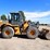 2015-deere-544k-image-4