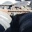 2017-western-star-4700sf-image-4