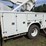 2007-international-durastar-4400-image-13