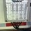 2019-peterbilt-520-image-17