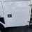 2013-ford-f550-image-21