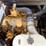 2012-deere-350g-lc-image-77