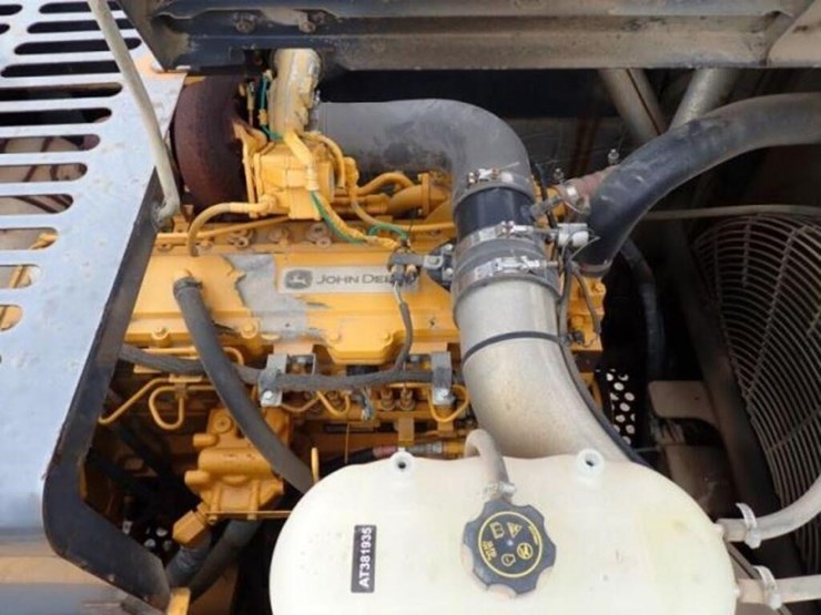 2012-deere-350g-lc-image-77