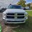 2011-dodge-3500-image-8