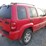 2002-jeep-liberty-image-5