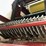 #138-•-2022-meadows-deluxe-4”-board-edger-image-32