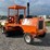 1996-broce-rc300-image-4
