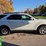 2017-chevrolet-equinox-image-7