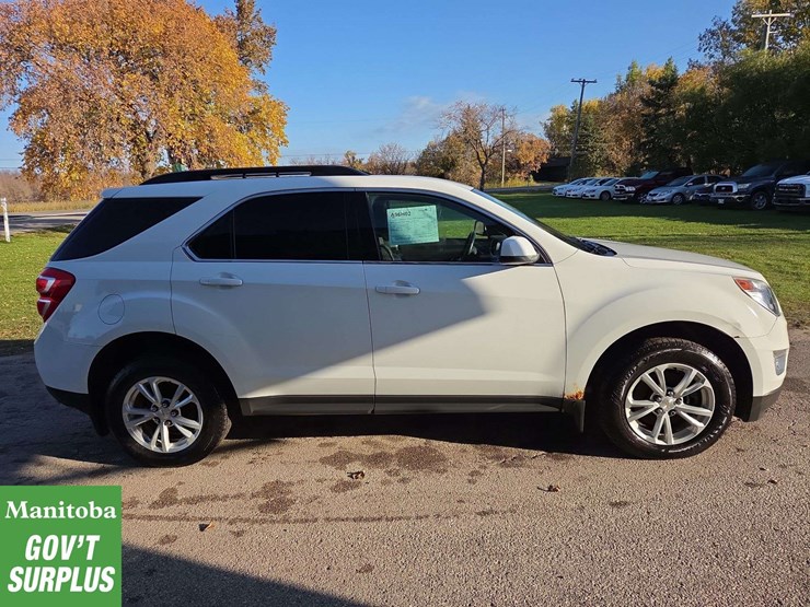 2017-chevrolet-equinox-image-7