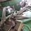 1991-john-deere-9500-image-21
