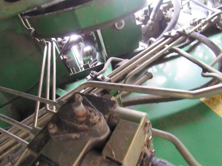 1991-john-deere-9500-image-21