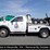 2020-jerr-dan-mpl-ng-image-4