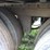 2007-utility-van-image-11