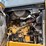 2017-deere-524k-image-7