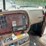 2005-mack-granite-cv713-image-33
