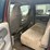 1999-ford-f350-image-9