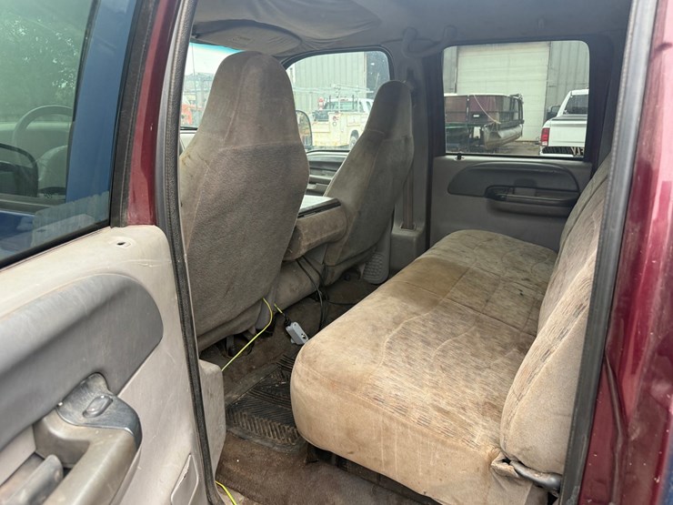 1999-ford-f350-image-9