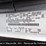 2015-ford-transit-image-18