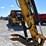 2023-caterpillar-306cr-image-32