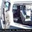 2008-chevrolet-colorado-image-24