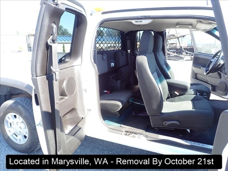 2008-chevrolet-colorado-image-24