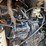 new-holland-t7.260-image-26