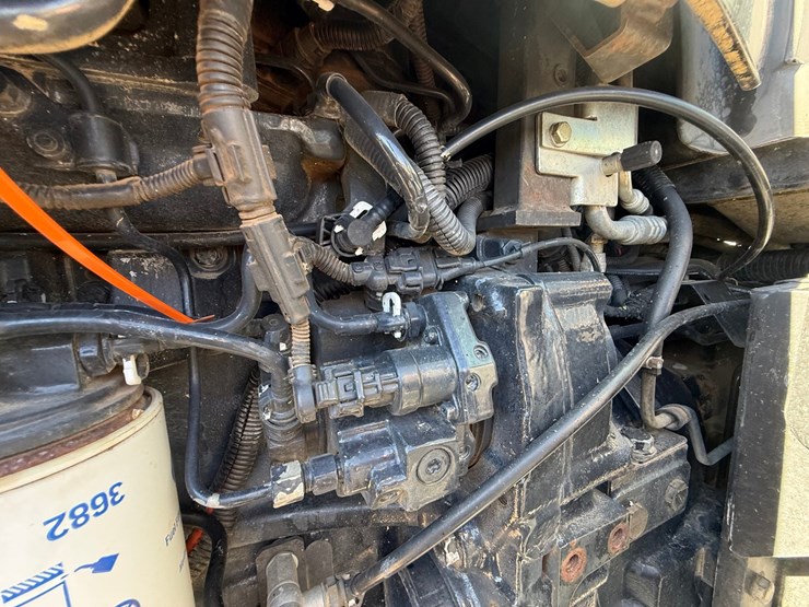 new-holland-t7.260-image-26