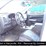 2016-chevrolet-colorado-image-6
