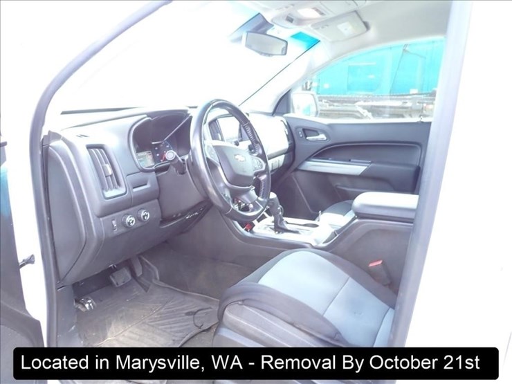 2016-chevrolet-colorado-image-6