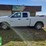2013-dodge-1500-image-5