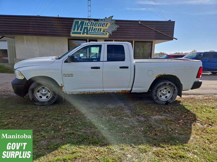2013-dodge-1500-image-5