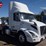 2019-volvo-vnr300-image-3