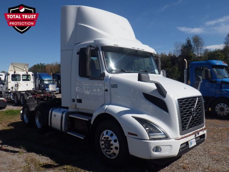 2019-volvo-vnr300-image-3